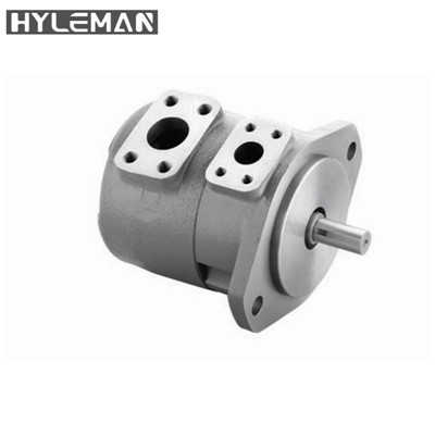 TOKIMEC SQP csere lapáttott szivattyú SQP4-42